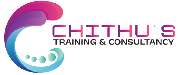Chithus training consultancy australia india