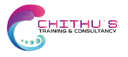 Chithus training consultancy australia india