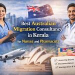 Australia has become one of the most preferred destinations for healthcare professionals from India, especially nurses and pharmacists. With high demand for skilled healthcare workers, attractive salaries, and pathways to permanent residency, many professionals are exploring migration opportunities. However, navigating the complex processes of licensing exams, documentation, immigration, and visa applications can be challenging without expert guidance. If you are planning to move abroad, choosing the Best Australian Migration Consultancy in Kerala is an important first step toward achieving your international career goals. Why Australia is a Top Destination for Nurses and Pharmacists Australia offers excellent career opportunities for healthcare professionals due to its growing demand for skilled workers. Registered nurses and pharmacists are among the most sought-after professions under Australia’s skilled migration programs. Professionals who meet eligibility criteria can apply through various skilled visa pathways such as Skilled Independent Visa (189), Skilled Nominated Visa (190), and Skilled Work Regional Visa (491). These programs allow qualified professionals to live and work in Australia with the potential to obtain permanent residency. However, migrating as a healthcare professional requires several steps, including: • Licensing exams • Skills assessment • English language tests • Document verification • Visa application and immigration procedures This is where a professional migration consultancy becomes essential. Best Australian Migration Consultancy in Kerala One of the emerging and reliable consultancies supporting healthcare professionals is Chithu’s Training & Consultancy. This consultancy focuses on helping nurses, pharmacists, and other healthcare professionals achieve their international career goals through structured training and immigration support. The organization provides comprehensive guidance throughout the entire migration journey—from exam preparation to final relocation abroad. The consultancy operates with offices in India and Australia, enabling candidates to receive real-time guidance and professional assistance throughout the process. Services Offered by Chithu’s Training & Consultancy The consultancy provides a range of specialized services designed for healthcare professionals planning to migrate to Australia. 1. Australian Immigration Support The consultancy offers personalized immigration services tailored to skilled professionals. These include eligibility assessments, Expression of Interest (EOI) submission, visa documentation, and migration support through Australia’s skilled visa pathways. 2. Employer Sponsorship Visa Assistance For nurses and pharmacists who receive employment opportunities in Australia, the consultancy assists with employer sponsorship visas and related procedures. 3. Documentation Assistance Migration applications require accurate and verified documentation. The consultancy helps candidates prepare documents for important regulatory bodies such as: • Australian Pharmacy Council (APC) • Australian Health Practitioner Regulation Agency (Ahpra) • Australian Nursing & Midwifery Accreditation Council (ANMAC) This ensures that applications are complete and meet professional registration standards. 4. Visa Guidance Candidates receive professional support throughout the visa application process, helping them understand requirements and avoid common mistakes. 5. Overseas Licensing Exam Coaching The consultancy also provides training support for major international licensing exams required by healthcare professionals with their highly renowned sister concern Pharma International Institute, Best NCLEX-RN Coaching Centre for nurses and Online OPRA coaching Centre for pharmacist. Sister Concern: Pharma International An important advantage of choosing Chithu’s Training & Consultancy is its collaboration with its sister institute Pharma International. Pharma International is a healthcare training institute in Kerala that prepares pharmacists and nurses for overseas licensing exams such as: • OPRA (Australia pharmacist exam) • PEBC • FPGEE • PSI • GCC Prometric • NCLEX-RN • OET and PTE language training Through this partnership, candidates receive both professional exam preparation and immigration support, creating a complete pathway for working abroad. Best Agencies for Nursing Courses in Australia When choosing the Best Agencies for Nursing Courses in Australia, healthcare professionals should look for consultancies that offer: • Professional licensing exam training • Immigration expertise • Documentation and registration support • Visa and migration guidance • Career counseling for healthcare professionals Consultancies that combine training and migration services are often more effective because they guide candidates through every stage of the journey—from preparation to relocation. Why Choose Chithu’s Training & Consultancy? Healthcare professionals often prefer Chithu’s Training & Consultancy because of its structured approach and specialized services for nurses and pharmacists. Key advantages include: • End-to-end migration guidance • Support from experienced immigration professionals • Training pathways through Pharma International • Documentation and licensing exam assistance • Guidance from preparation stage to settlement abroad By combining training, documentation support, and immigration services, the consultancy helps healthcare professionals confidently transition into international careers. Conclusion Australia continues to attract skilled healthcare professionals from India due to its strong healthcare system and migration opportunities. However, the process involves multiple stages, including licensing exams, documentation, and visa applications. Choosing the Best Australian Migration Consultancy in Kerala can significantly simplify this journey. With its combined expertise in training and immigration support, Chithu’s Training & Consultancy and its sister institute Pharma International provide healthcare professionals with a complete pathway to build successful careers in Australia.